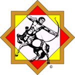 Déopona centre de formation et d'initiation chamanique