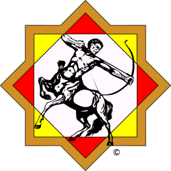 Déopona centre de formation et d'initiation chamanique